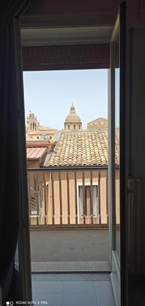La Camera sul Corso Grammichele